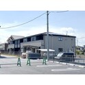 ヒカルサ水戸石川ノース