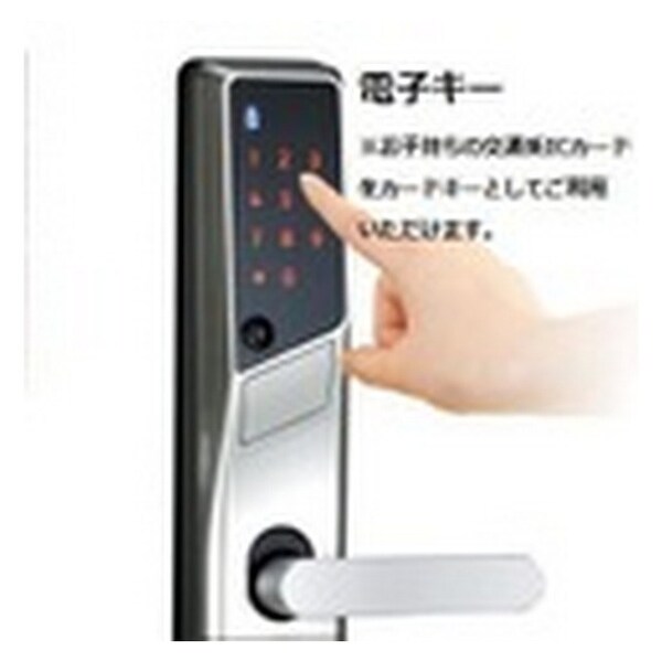 玄関(画像はイメージです)
