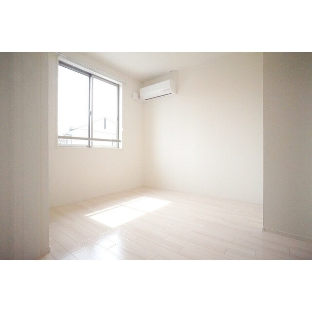 その他部屋・スペース(たっぷりの陽光に包まれる明るい)