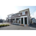 ＳＩ・２３０１Ｃ棟