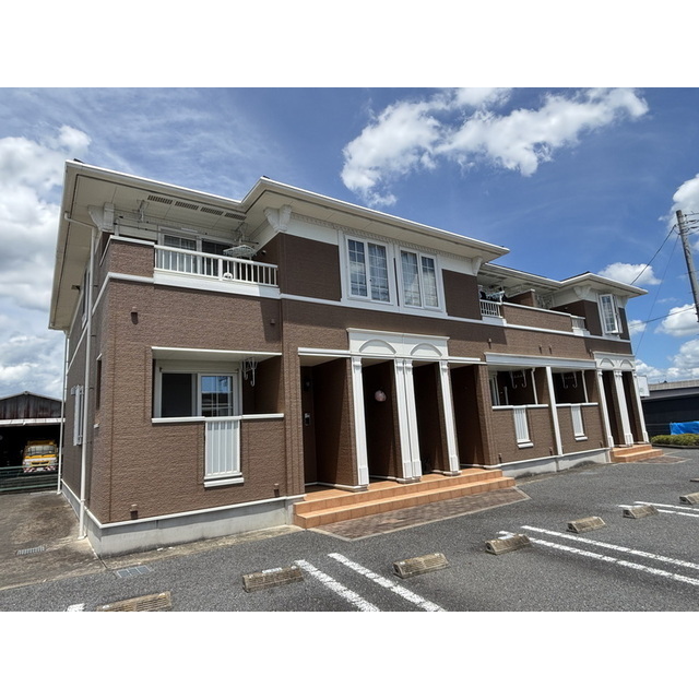 ＳＩ・２３０１Ｃ棟