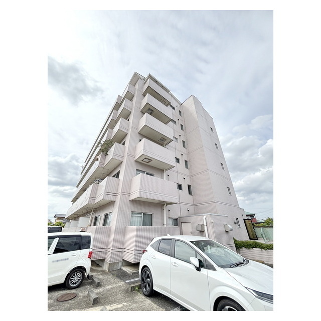 イースタンパレス水戸