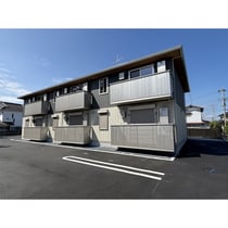 グランディオ　Bの外観写真