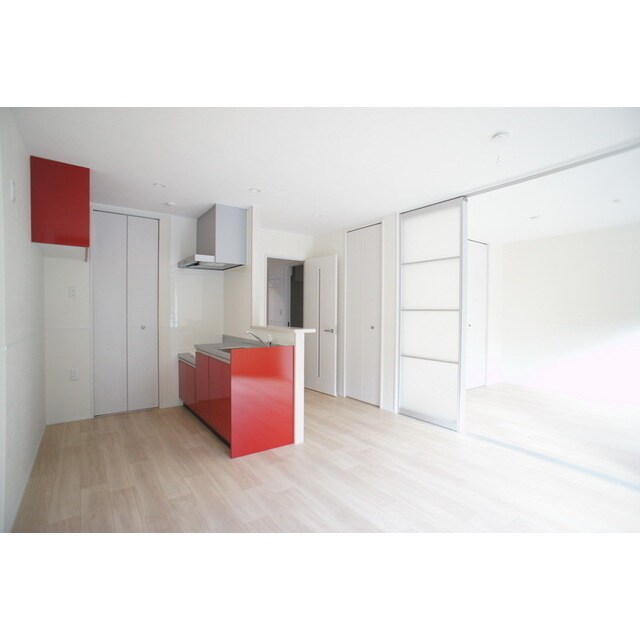 物件内観写真16　