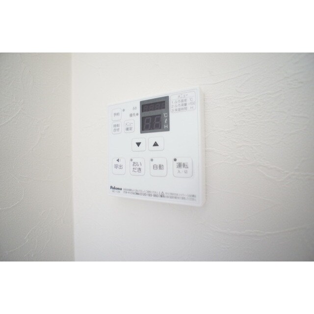 物件内観写真22　