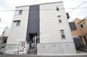 ピアザ千里園