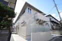 La Maison宮山