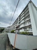 千里桃山台セントポリア