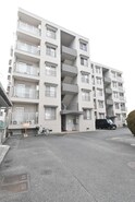 イトーピア箕面マンション