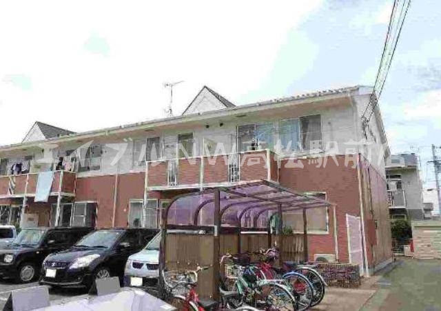 ニーエルディム今里