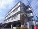 ラッフルズエクセレント