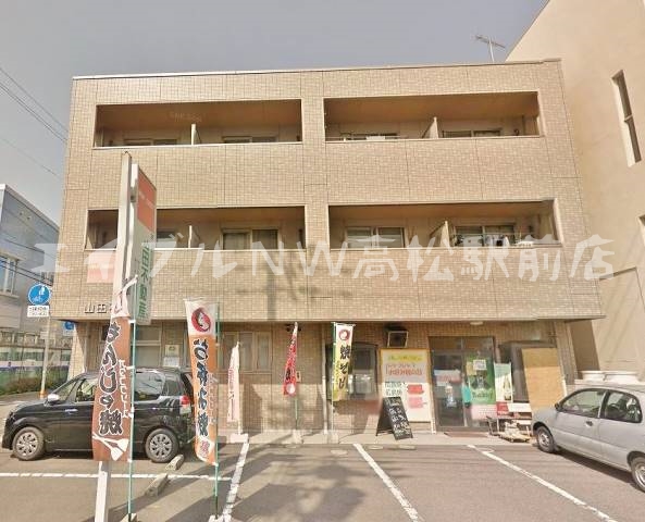 ＭＩＮＯＲＵ　21