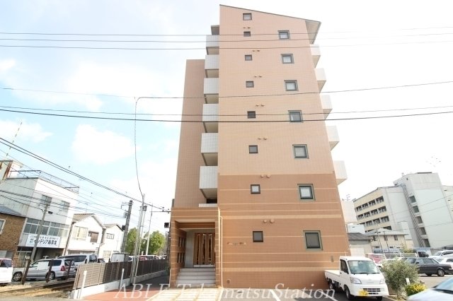 メルベーユ観光通