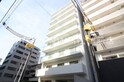 仮称　磨屋町マンション