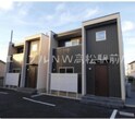 casita2