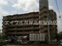アルファステイツ屋島中町