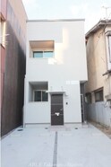 セレクトテラス松島