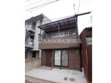 楠上町一戸建岡内邸