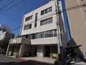 天野ビル