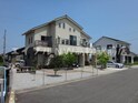 川島東町築浅戸建