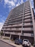 ファミール錦町