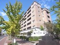 アルファシティ屋島壱番館