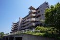 ストーンレイク子の浜　C棟