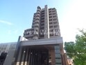 アルファステイツ松縄レインボー通りⅢ