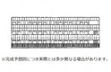 （仮称）Ｄ－ｒｏｏｍ松島町マンション