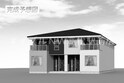 (仮称)屋島東町アパートⅡ