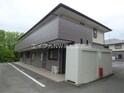 フォブールかざしヶ丘　Ｂ棟