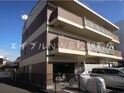 ラフィーヌ花の宮