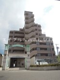 ダイアパレスアミューズ太田