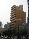 ダイアパレス南瓦町
