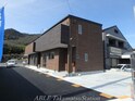 エスペランサ西山崎Ⅱ