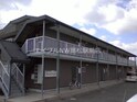 エルディム藤村　Ａ棟
