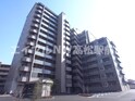 ロイヤルガーデン桜町二丁目