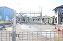 （仮称）Ｄ－ｒｏｏｍ高松市仏生山町