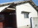飯田町一戸建(竹本邸)