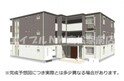 (仮称)セジュールオッツ林町
