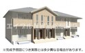 (仮称)セジュールウィット木太町　Ａ棟