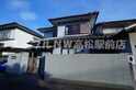 御厨町戸建　小比賀邸