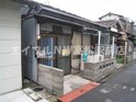 川崎貸家