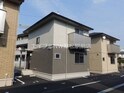 D－room西ハゼ B