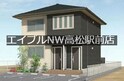 仮）プロヌーブ太田上町