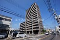 ロイヤルガーデン三条