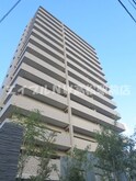 高松市桜町1丁目2-28