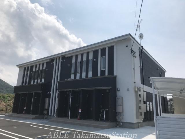 ハーベスト鶴市