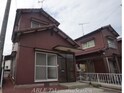 国分寺河野借家