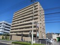 アルファスマート屋島百石